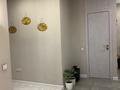 3-комнатная квартира · 67 м² · 12/12 этаж, Тулебаева 49/1 — Гоголя за 40 000 ₸ в Алматы, Медеуский р-н — фото 37