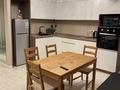 3-комнатная квартира · 67 м² · 12/12 этаж, Тулебаева 49/1 — Гоголя за 40 000 ₸ в Алматы, Медеуский р-н — фото 4
