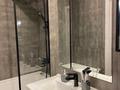 3-комнатная квартира · 67 м² · 12/12 этаж, Тулебаева 49/1 — Гоголя за 40 000 ₸ в Алматы, Медеуский р-н — фото 8