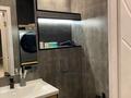 3-комнатная квартира · 67 м² · 12/12 этаж, Тулебаева 49/1 — Гоголя за 40 000 ₸ в Алматы, Медеуский р-н — фото 9