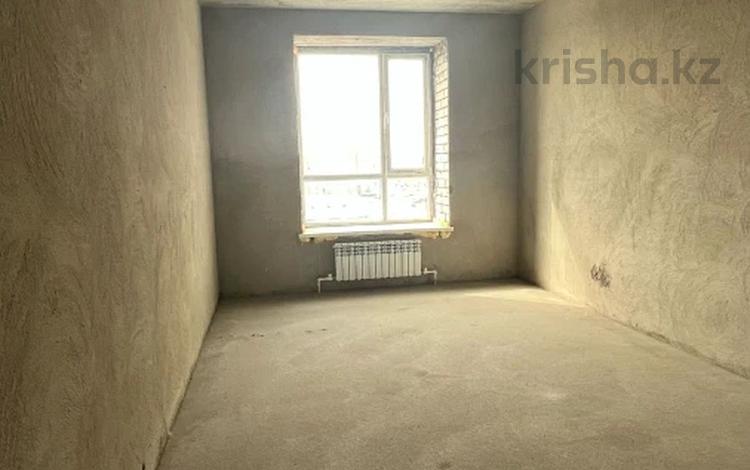 1-комнатная квартира · 45 м² · 1/5 этаж, мкр. Алтын орда за 10 млн ₸ в Актобе — фото 2