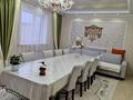 Отдельный дом · 4 комнаты · 120 м² · 10 сот., Конаев 5 за 35 млн ₸ в Кояндах