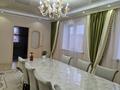 Отдельный дом · 4 комнаты · 120 м² · 10 сот., Конаев 5 за 35 млн ₸ в Кояндах — фото 2