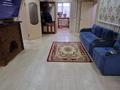 Отдельный дом · 4 комнаты · 120 м² · 10 сот., Конаев 5 за 35 млн ₸ в Кояндах — фото 4