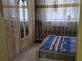Отдельный дом · 4 комнаты · 120 м² · 10 сот., Конаев 5 за 35 млн ₸ в Кояндах — фото 5