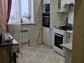 Отдельный дом · 4 комнаты · 120 м² · 10 сот., Конаев 5 за 35 млн ₸ в Кояндах — фото 7