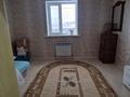 Отдельный дом · 4 комнаты · 120 м² · 10 сот., Конаев 5 за 35 млн ₸ в Кояндах — фото 8