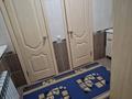 Отдельный дом · 4 комнаты · 120 м² · 10 сот., Конаев 5 за 35 млн ₸ в Кояндах — фото 9