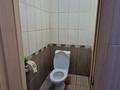 Отдельный дом · 4 комнаты · 120 м² · 10 сот., Конаев 5 за 35 млн ₸ в Кояндах — фото 10