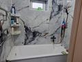 Отдельный дом · 4 комнаты · 120 м² · 10 сот., Конаев 5 за 35 млн ₸ в Кояндах — фото 11