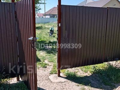 Жер телімі · 4 сотық, Сарыарқа, Таукехан 68, бағасы: 8.5 млн ₸ в Деркуле, Сарыарка