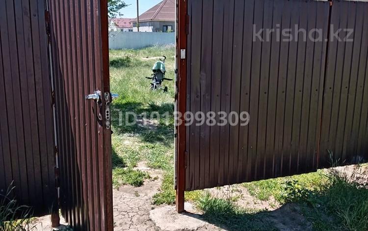 Жер телімі · 4 сотық, Сарыарқа, Таукехан 68, бағасы: 8.5 млн ₸ в Деркуле, Сарыарка — фото 2