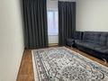1-комнатная квартира, 40 м², 3/9 этаж помесячно, мкр Аксай-3 7 за 170 000 〒 в Алматы, Ауэзовский р-н — фото 5