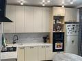 3 комнаты · 79 м² · 6/13 этаж, Макатаева 127/11 — Шарипова за 118 000 ₸ в Алматы, Алмалинский р-н — фото 11