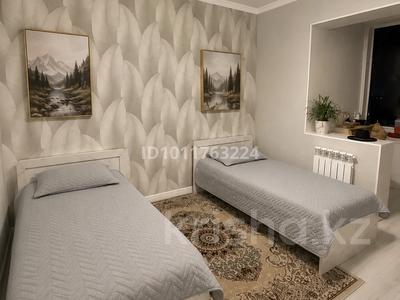 3 бөлме · 79 м² · 6/13 қабат, Макатаева 127/11 — Шарипова, бағасы: 118 000 ₸ в Алматы, Алмалинский р-н
