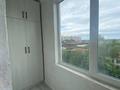 3 комнаты · 79 м² · 6/13 этаж, Макатаева 127/11 — Шарипова за 118 000 ₸ в Алматы, Алмалинский р-н — фото 9
