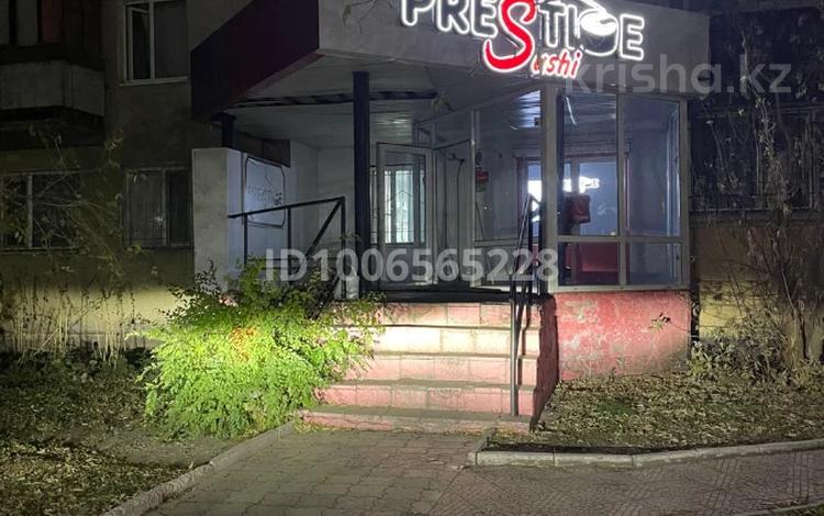 Свободное назначение, офисы, магазины и бутики, склады, азс, автосервисы и автомойки, салоны красоты, медцентры и аптеки, образование, развлечения · 60 м² за 42 млн ₸ в Костанайской обл. — фото 5