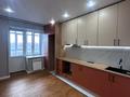 2-бөлмелі пәтер · 60.6 м² · 5/9 қабат, Алтын орда ш/а., бағасы: 29.4 млн ₸ в Актобе, мкр. Алтын орда — фото 3
