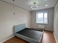2-бөлмелі пәтер · 60.6 м² · 5/9 қабат, Алтын орда ш/а., бағасы: 29.4 млн ₸ в Актобе, мкр. Алтын орда — фото 6