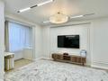 3-бөлмелі пәтер · 65 м² · 3/10 қабат, Навои 58/1, бағасы: 62 млн ₸ в Алматы, Ауэзовский р-н — фото 8
