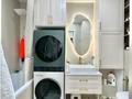 3-бөлмелі пәтер · 65 м² · 3/10 қабат, Навои 58/1, бағасы: 62 млн ₸ в Алматы, Ауэзовский р-н — фото 10
