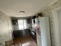 Отдельный дом · 4 комнаты · 150 м² · 6 сот., Контрольный 141 — Сатпаева за 19 млн 〒 в Семее — фото 10