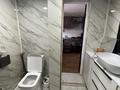 Отдельный дом · 4 комнаты · 150 м² · 6 сот., Контрольный 141 — Сатпаева за 19 млн 〒 в Семее — фото 11