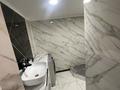 Отдельный дом · 4 комнаты · 150 м² · 6 сот., Контрольный 141 — Сатпаева за 19 млн 〒 в Семее — фото 12