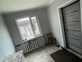 Отдельный дом · 4 комнаты · 150 м² · 6 сот., Контрольный 141 — Сатпаева за 19 млн 〒 в Семее — фото 13