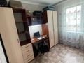 Отдельный дом · 4 комнаты · 150 м² · 6 сот., Контрольный 141 — Сатпаева за 19 млн 〒 в Семее — фото 14