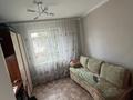 Отдельный дом · 4 комнаты · 150 м² · 6 сот., Контрольный 141 — Сатпаева за 19 млн 〒 в Семее — фото 15