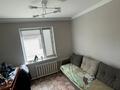 Отдельный дом · 4 комнаты · 150 м² · 6 сот., Контрольный 141 — Сатпаева за 19 млн 〒 в Семее — фото 16