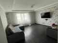 Отдельный дом · 4 комнаты · 150 м² · 6 сот., Контрольный 141 — Сатпаева за 19 млн 〒 в Семее — фото 17