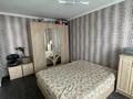 Отдельный дом · 4 комнаты · 150 м² · 6 сот., Контрольный 141 — Сатпаева за 19 млн 〒 в Семее — фото 18