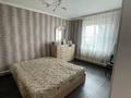 Отдельный дом · 4 комнаты · 150 м² · 6 сот., Контрольный 141 — Сатпаева за 19 млн 〒 в Семее — фото 19