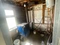 Отдельный дом · 4 комнаты · 150 м² · 6 сот., Контрольный 141 — Сатпаева за 19 млн 〒 в Семее — фото 21