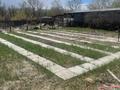 Отдельный дом · 4 комнаты · 150 м² · 6 сот., Контрольный 141 — Сатпаева за 19 млн 〒 в Семее — фото 5