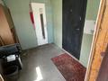 Отдельный дом · 4 комнаты · 150 м² · 6 сот., Контрольный 141 — Сатпаева за 19 млн 〒 в Семее — фото 8