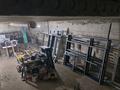 Азс, автосервисы и автомойки · 380 м² за 75 млн ₸ в Уральске, мкр Строитель — фото 14
