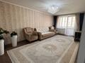 3-комнатная квартира · 90 м² · 5/8 этаж, Б. Момышулы 5/2 за 53 млн ₸ в Алматы, Алатауский р-н