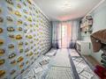 3-комнатная квартира · 90 м² · 5/8 этаж, Б. Момышулы 5/2 за 53 млн ₸ в Алматы, Алатауский р-н — фото 6