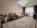 3-комнатная квартира · 90 м² · 5/8 этаж, Б. Момышулы 5/2 за 53 млн ₸ в Алматы, Алатауский р-н — фото 8
