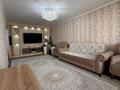 3-комнатная квартира · 90 м² · 5/8 этаж, Б. Момышулы 5/2 за 53 млн ₸ в Алматы, Алатауский р-н — фото 9
