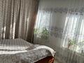 Часть дома • 5 комнат • 69.5 м² • 5 сот., Стасова 24а за 38 млн 〒 в Алматы, Турксибский р-н — фото 16
