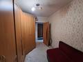 2-комнатная квартира · 49 м² · 1/5 этаж, Мусы Жалиля 2 — Возле акимата за 12.8 млн ₸ в Жезказгане — фото 3
