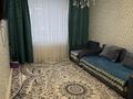 2-комнатная квартира · 49 м² · 1/5 этаж, Мусы Жалиля 2 — Возле акимата за 12.8 млн ₸ в Жезказгане — фото 6