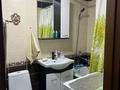 2-комнатная квартира · 49 м² · 1/5 этаж, Мусы Жалиля 2 — Возле акимата за 12.8 млн ₸ в Жезказгане — фото 8
