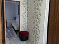 2-комнатная квартира · 49 м² · 1/5 этаж, Мусы Жалиля 2 — Возле акимата за 12.8 млн ₸ в Жезказгане — фото 10