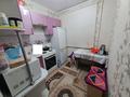 2-комнатная квартира · 49 м² · 1/5 этаж, Мусы Жалиля 2 — Возле акимата за 12.8 млн ₸ в Жезказгане — фото 5