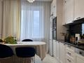 3-комнатная квартира · 82.1 м² · 9/9 этаж, Назарбаева 283/3 за 45 млн ₸ в Павлодаре